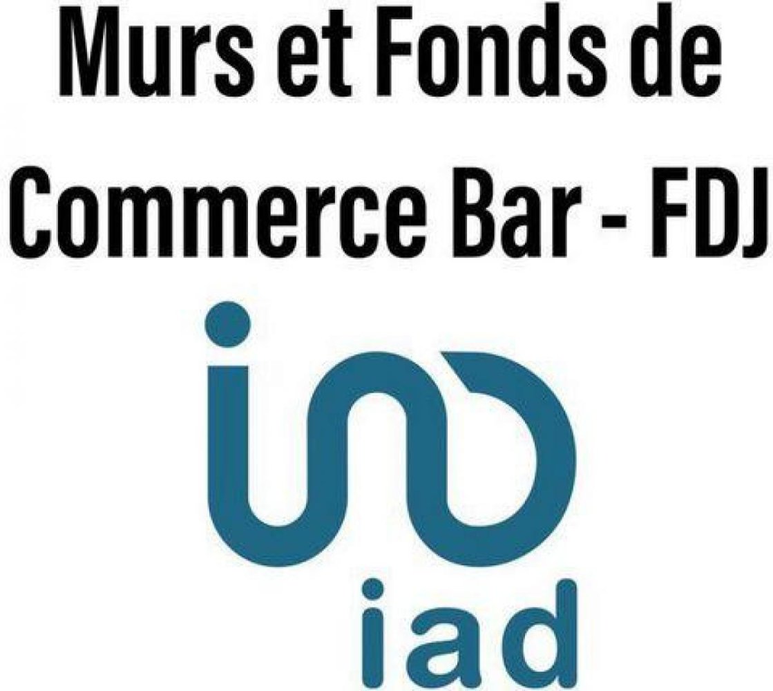 80m² Factory in Metz, France No. 17352