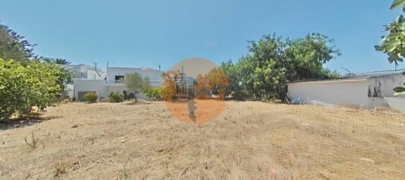 4 غرف نوم منزل في Olhao, Portugal رقم 249237 41