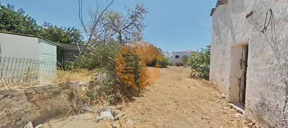 4 غرف نوم منزل في Olhao, Portugal رقم 249237 35