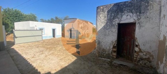 4 غرف نوم منزل في Olhao, Portugal رقم 249237 26