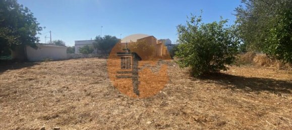 4 غرف نوم منزل في Olhao, Portugal رقم 249237 18