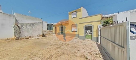 4 غرف نوم منزل في Olhao, Portugal رقم 249237 31