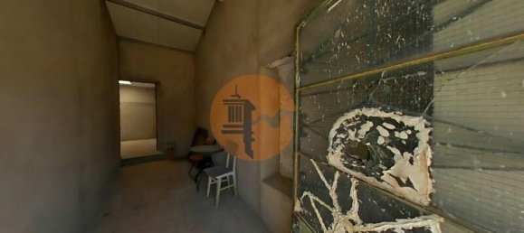 4 غرف نوم منزل في Olhao, Portugal رقم 249237 39