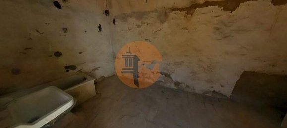 4 غرف نوم منزل في Olhao, Portugal رقم 249237 34