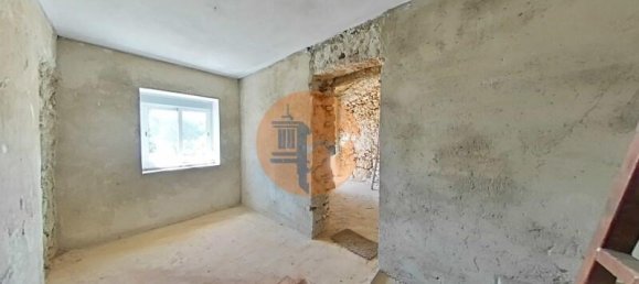 4 غرف نوم منزل في Olhao, Portugal رقم 249237 38