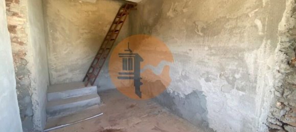 4 غرف نوم منزل في Olhao, Portugal رقم 249237 10