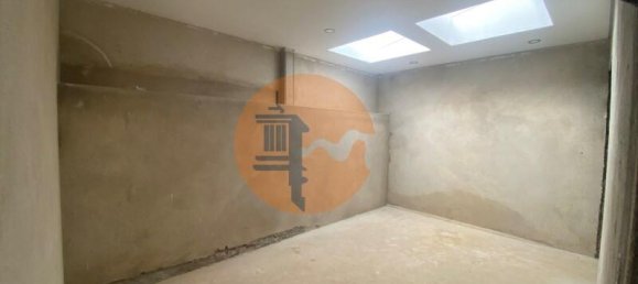 4 غرف نوم منزل في Olhao, Portugal رقم 249237 11