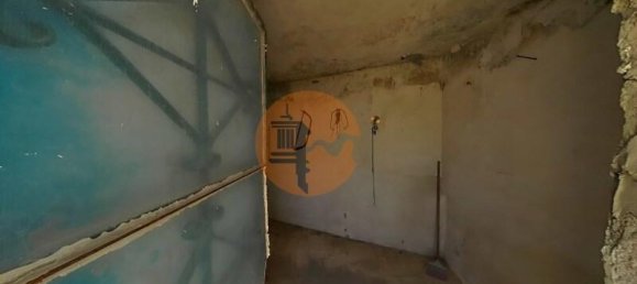 4 غرف نوم منزل في Olhao, Portugal رقم 249237 32