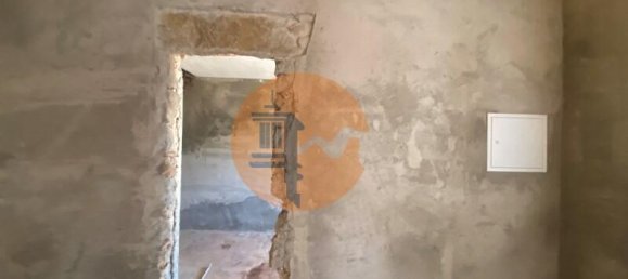 4 غرف نوم منزل في Olhao, Portugal رقم 249237 8