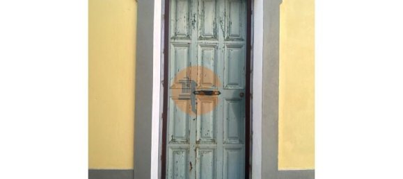 4 غرف نوم منزل في Olhao, Portugal رقم 249237 20