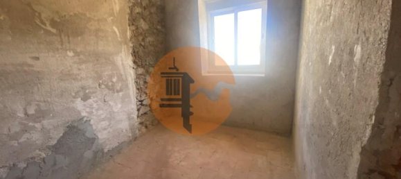 4 غرف نوم منزل في Olhao, Portugal رقم 249237 2