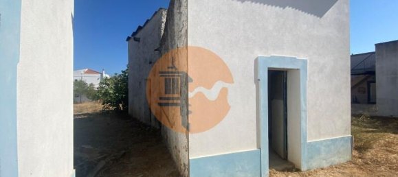 4 غرف نوم منزل في Olhao, Portugal رقم 249237 7