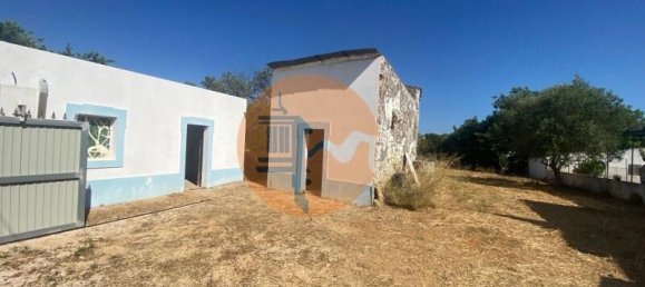 4 غرف نوم منزل في Olhao, Portugal رقم 249237 25