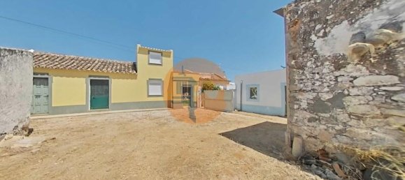 4 غرف نوم منزل في Olhao, Portugal رقم 249237 43