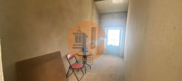 4 غرف نوم منزل في Olhao, Portugal رقم 249237 12