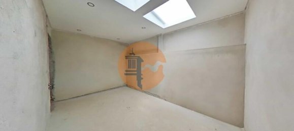 4 غرف نوم منزل في Olhao, Portugal رقم 249237 37