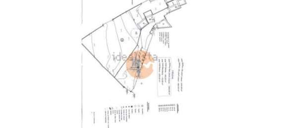 4 غرف نوم منزل في Olhao, Portugal رقم 249237 19