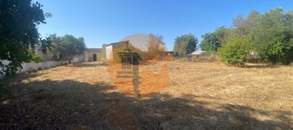 4 غرف نوم منزل في Olhao, Portugal رقم 249237 15