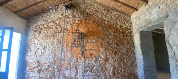 4 غرف نوم منزل في Olhao, Portugal رقم 249237 23