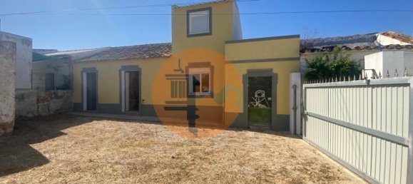 4 غرف نوم منزل في Olhao, Portugal رقم 249237 24