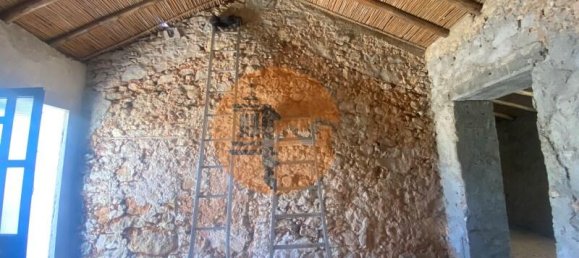 4 غرف نوم منزل في Olhao, Portugal رقم 249237 3