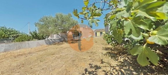 4 غرف نوم منزل في Olhao, Portugal رقم 249237 42