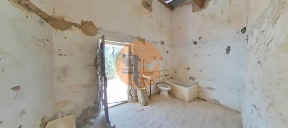 4 غرف نوم منزل في Olhao, Portugal رقم 249237 36