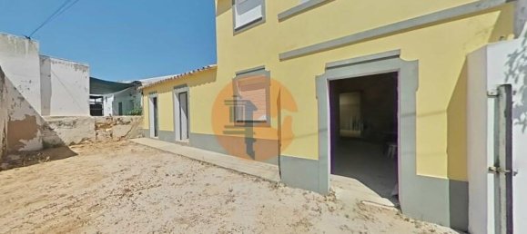 4 غرف نوم منزل في Olhao, Portugal رقم 249237 40