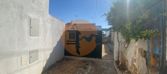 4 غرف نوم منزل في Olhao, Portugal رقم 249237 22