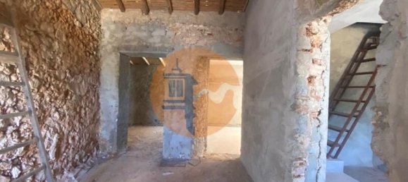 4 غرف نوم منزل في Olhao, Portugal رقم 249237 9