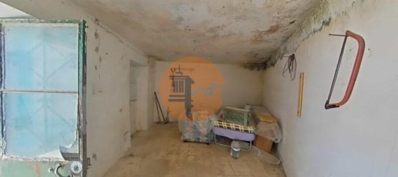 4 غرف نوم منزل في Olhao, Portugal رقم 249237 33