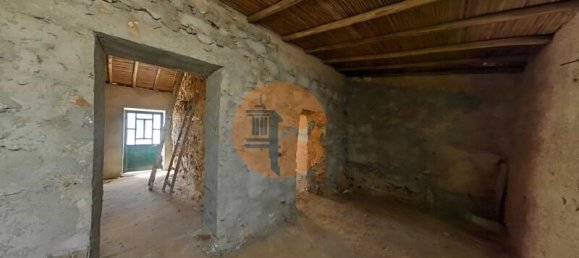 4 غرف نوم منزل في Olhao, Portugal رقم 249237 29