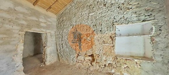 4 غرف نوم منزل في Olhao, Portugal رقم 249237 27