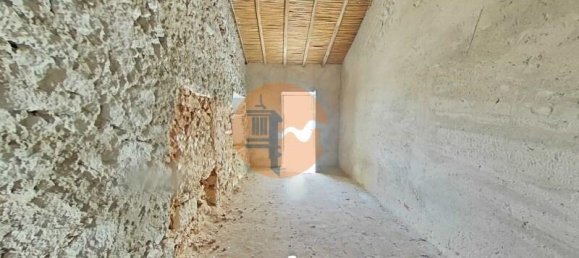 4 غرف نوم منزل في Olhao, Portugal رقم 249237 28