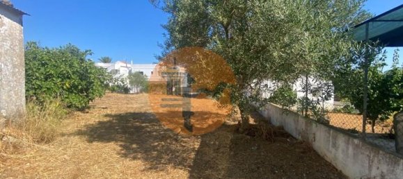 4 غرف نوم منزل في Olhao, Portugal رقم 249237 16