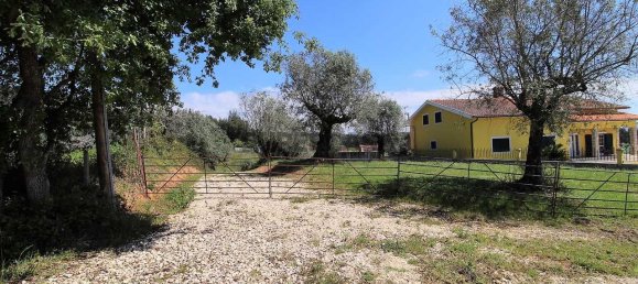 Terreno en Anobra, Portugal No. 169107 3