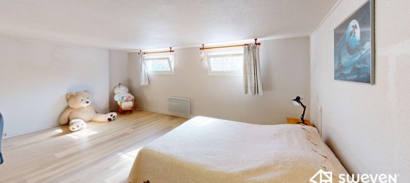 6 bedrooms House in Perpignan, France No. 286530 16