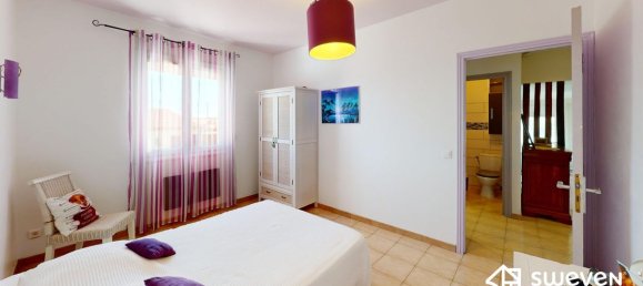 6 bedrooms House in Perpignan, France No. 286530 11