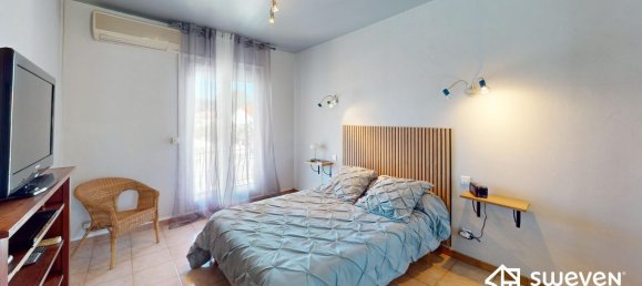 6 bedrooms House in Perpignan, France No. 286530 8