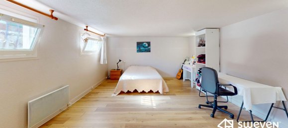 6 bedrooms House in Perpignan, France No. 286530 17