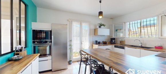 6 bedrooms House in Perpignan, France No. 286530 5