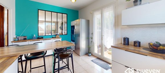 6 bedrooms House in Perpignan, France No. 286530 6