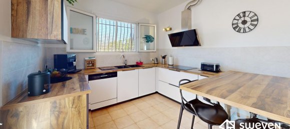 6 bedrooms House in Perpignan, France No. 286530 7