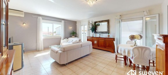 6 bedrooms House in Perpignan, France No. 286530 2