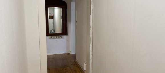 5غرفة تاون هاوس في Kleve, Germany رقم 256046 9