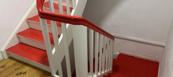 5غرفة تاون هاوس في Kleve, Germany رقم 256046 7