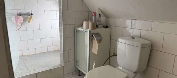 5غرفة تاون هاوس في Kleve, Germany رقم 256046 13