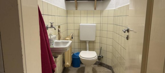 5غرفة تاون هاوس في Kleve, Germany رقم 256046 6