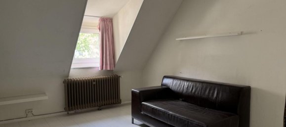 5غرفة تاون هاوس في Kleve, Germany رقم 256046 14