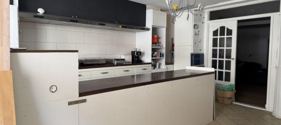 5غرفة تاون هاوس في Kleve, Germany رقم 256046 3